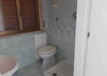 IMG-20250304-WA0150.jpg - Appartamento Via Roma 208, Avigliano Umbro - foto 30