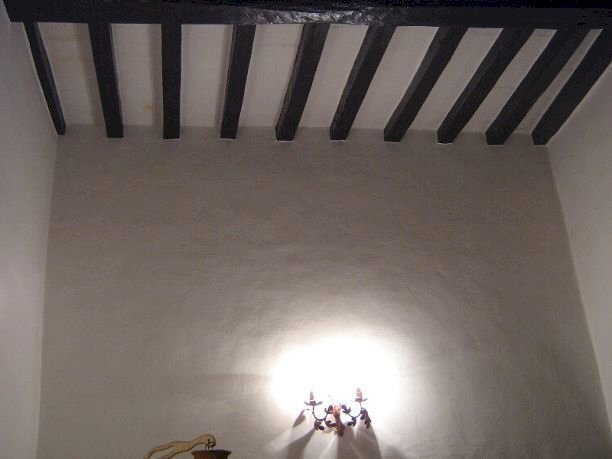 Immagine 011.jpg - Portion of a house Via Duca degli Abruzzi 71, Lugnano in Teverina - photo 3