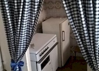 WP_20170919_09_11_16_Pro.jpg - Portion of a house Via Duca degli Abruzzi 71, Lugnano in Teverina - photo 4