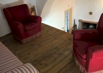 WP_20170919_09_28_58_Pro.jpg - Portion of a house Via Duca degli Abruzzi 71, Lugnano in Teverina - photo 5