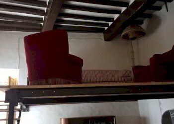 WP_20170919_09_29_41_Pro.jpg - Portion of a house Via Duca degli Abruzzi 71, Lugnano in Teverina - photo 6