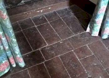 WP_20170919_09_32_04_Pro.jpg - Portion of a house Via Duca degli Abruzzi 71, Lugnano in Teverina - photo 7