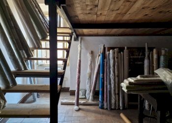 20250303_114624.jpg - Portion of a house Via Duca degli Abruzzi 71, Lugnano in Teverina - photo 13