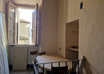 20250303_114639.jpg - Portion of a house Via Duca degli Abruzzi 71, Lugnano in Teverina - photo 15