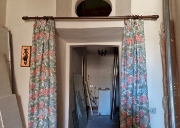 20250303_114654.jpg - Portion of a house Via Duca degli Abruzzi 71, Lugnano in Teverina - photo 16