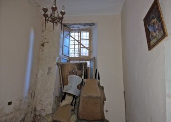 20250303_114727.jpg - Portion of a house Via Duca degli Abruzzi 71, Lugnano in Teverina - photo 17