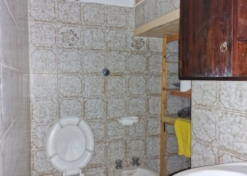 20250303_114751.jpg - Portion of a house Via Duca degli Abruzzi 71, Lugnano in Teverina - photo 18