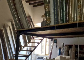 20250303_114900.jpg - Portion of a house Via Duca degli Abruzzi 71, Lugnano in Teverina - photo 23