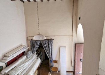 20250303_115006.jpg - Portion of a house Via Duca degli Abruzzi 71, Lugnano in Teverina - photo 24