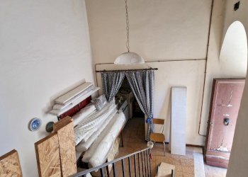 20250303_115025.jpg - Portion of a house Via Duca degli Abruzzi 71, Lugnano in Teverina - photo 26