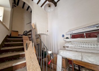 20250303_115042.jpg - Portion of a house Via Duca degli Abruzzi 71, Lugnano in Teverina - photo 27