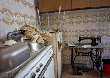 20250303_115048.jpg - Portion of a house Via Duca degli Abruzzi 71, Lugnano in Teverina - photo 28