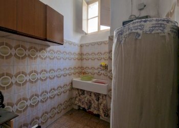 20250303_115052.jpg - Portion of a house Via Duca degli Abruzzi 71, Lugnano in Teverina - photo 29