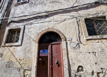 20250303_115119.jpg - Portion of a house Via Duca degli Abruzzi 71, Lugnano in Teverina - photo 30