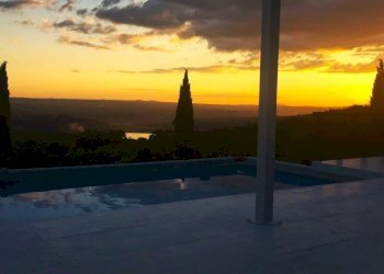 casale in pietra (44).jpg - Casale Via degli Ulivi 18, Baschi - photo 4