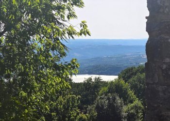 casale in pietra (17).jpg - Casale Via degli Ulivi 18, Baschi - photo 11