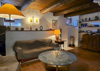 casale in pietra (32).jpg - Casale Via degli Ulivi 18, Baschi - photo 20