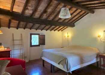 casale in pietra (29).jpg - Casale Via degli Ulivi 18, Baschi - photo 22