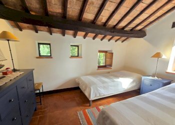 casale in pietra (19).jpg - Casale Via degli Ulivi 18, Baschi - photo 24