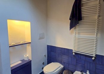 casale in pietra (22).jpg - Casale Via degli Ulivi 18, Baschi - photo 27