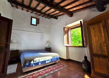 casale in pietra (37).jpg - Casale Via degli Ulivi 18, Baschi - photo 28