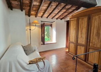 casale in pietra (23).jpg - Casale Via degli Ulivi 18, Baschi - photo 29