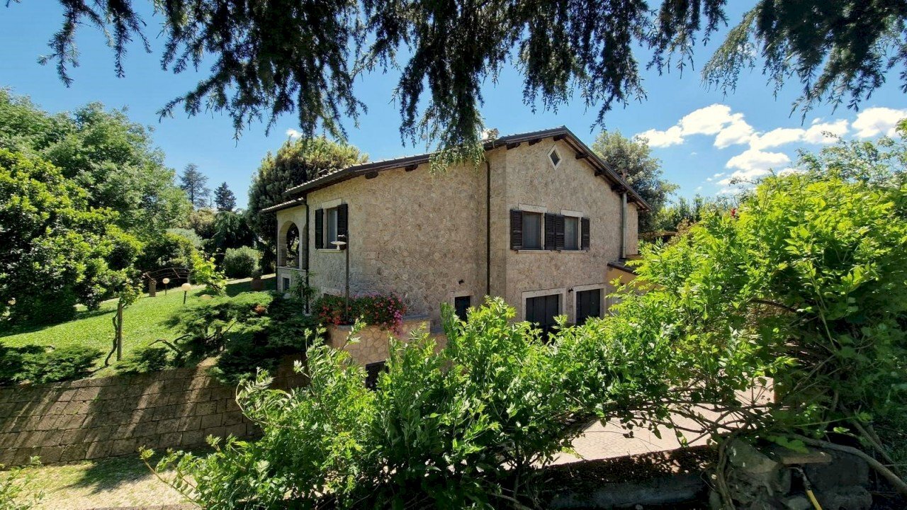 casale (13).jpg - Casale Località Casenuove snc, Civitella d'Agliano - photo 3