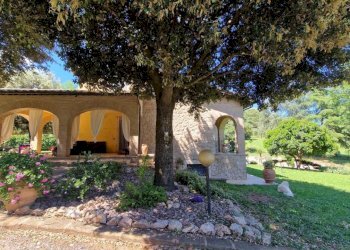 casale (18).jpg - Casale Località Casenuove snc, Civitella d'Agliano - foto 4