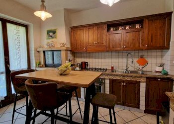 IMG-20240510-WA0060.jpg - Casale Località Casenuove snc, Civitella d'Agliano - foto 7