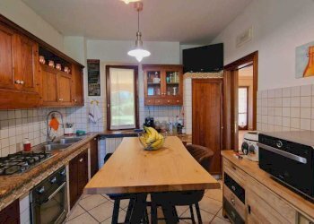 IMG-20240510-WA0057.jpg - Casale Località Casenuove snc, Civitella d'Agliano - foto 8