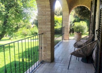 casale (3).jpg - Casale Località Casenuove snc, Civitella d'Agliano - foto 9