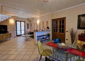 IMG-20240510-WA0056.jpg - Casale Località Casenuove snc, Civitella d'Agliano - foto 11