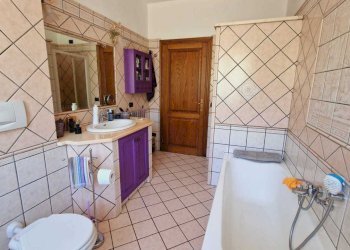 IMG-20240510-WA0070.jpg - Casale Località Casenuove snc, Civitella d'Agliano - foto 13