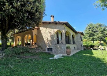 casale (8).jpg - Casale Località Casenuove snc, Civitella d'Agliano - foto 14