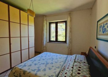 IMG-20240510-WA0072.jpg - Casale Località Casenuove snc, Civitella d'Agliano - foto 15