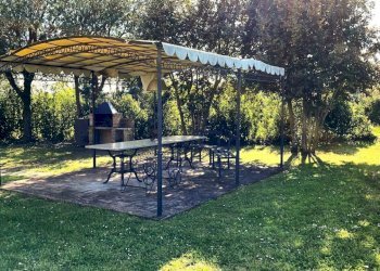 casale (4).jpg - Casale Località Casenuove snc, Civitella d'Agliano - foto 17