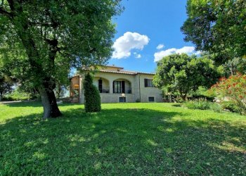 casale (9).jpg - Casale Località Casenuove snc, Civitella d'Agliano - foto 18