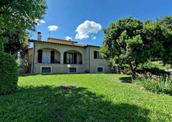 casale (10).jpg - Casale Località Casenuove snc, Civitella d'Agliano - foto 19