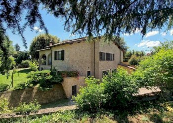 casale (12).jpg - Casale Località Casenuove snc, Civitella d'Agliano - foto 22