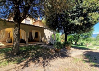 casale (19).jpg - Casale Località Casenuove snc, Civitella d'Agliano - foto 26