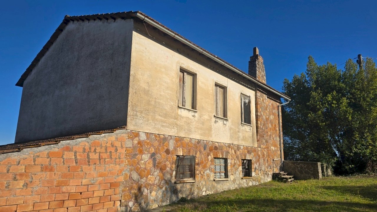 20250204_145117.jpg - Casale Strada Provinciale 45 snc, Castel Viscardo - photo 3