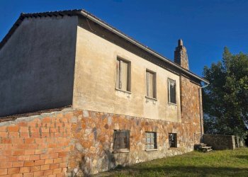 20250204_145117.jpg - Casale Strada Provinciale 45 snc, Castel Viscardo - photo 3