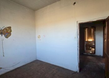 20250204_144642.jpg - Casale Strada Provinciale 45 snc, Castel Viscardo - photo 8