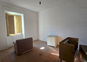 20250204_144751.jpg - Casale Strada Provinciale 45 snc, Castel Viscardo - photo 9