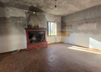 20250204_144546.jpg - Casale Strada Provinciale 45 snc, Castel Viscardo - photo 10