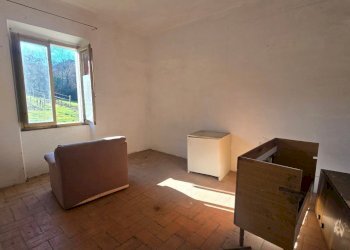 20250204_144823.jpg - Casale Strada Provinciale 45 snc, Castel Viscardo - photo 11