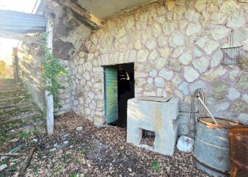 20250204_145832.jpg - Casale Strada Provinciale 45 snc, Castel Viscardo - photo 15