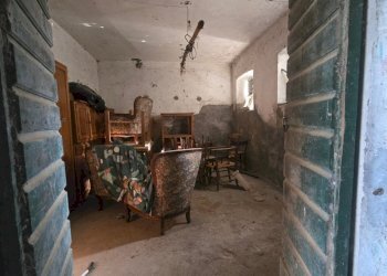 20250204_145526.jpg - Casale Strada Provinciale 45 snc, Castel Viscardo - photo 17