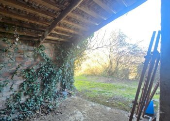 20250204_145429.jpg - Casale Strada Provinciale 45 snc, Castel Viscardo - photo 19