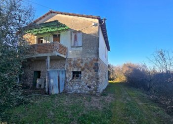 20250204_145636.jpg - Casale Strada Provinciale 45 snc, Castel Viscardo - photo 23